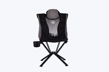 CLIQ EpiQ Lounge camp Chair