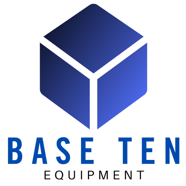 Base Ten