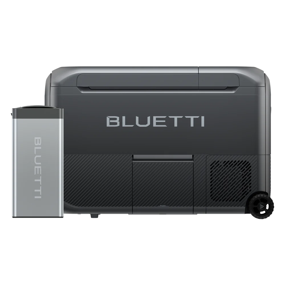 BLUETTI MultiCooler